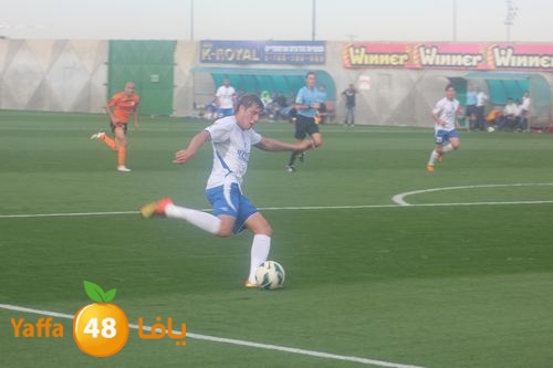 ludkorashababnew751 (24).JPG